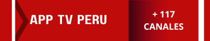 App Tv Peru