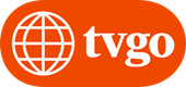 America Tvgo