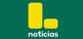 Latina Noticias