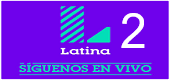 Latina 2
