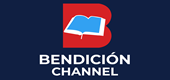 Bendición Channel