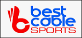 Best Cable Sports
