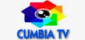 Cumbia Tv