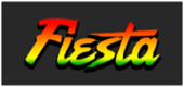 Fiesta