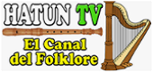 Hatun Tv