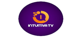 Intuitiva Tv_