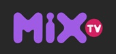 Mix Tv