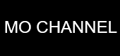 MO Channel_