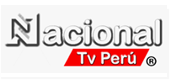 Nacional Tv