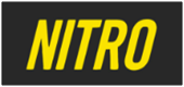 Nitro