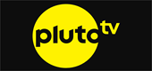 Pluto Tv Deportes