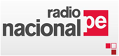 Radio Nacional