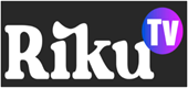 Riku Tv