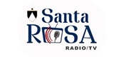Santa Rosa Tv HD