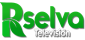 Selva Tv