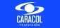 Caracol Tv