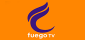 Fuego Tv