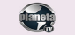 Planeta Tv