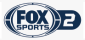 Fox Sports 2