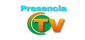 Presencia Tv