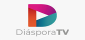 Diaspora Tv