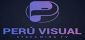 Peruvisual Tv