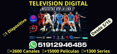 Zolim Tv Plan Tv