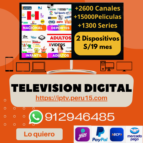 Tv Digital C