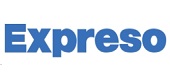 Diario Expreso