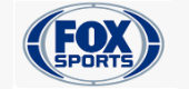 Fox Sports