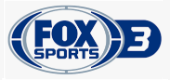 Fox Sports 3