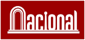 Radio Nacional