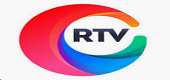 RTV