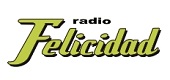 Radio Felicidad