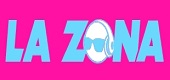 Radio la Zona