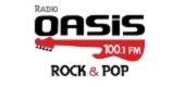 Radio Oasis