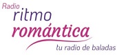 Radio Ritmo Romántica