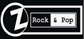 Radio Z Rock and Pop