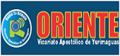  Radio TV Oriente