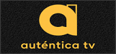 Autentica Television