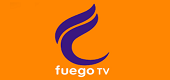 Fuego Tv