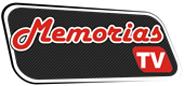 Memorias Tv