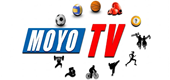 Moyo Tv