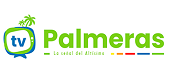 Palmeras Tv