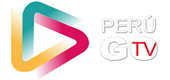 Peru Go Tv