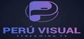 Peruvisual Tv