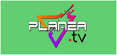 Planea Tv