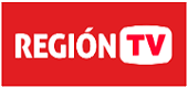 Región Tv