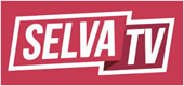 Selva Tv