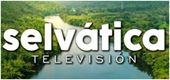 Selvática Tv